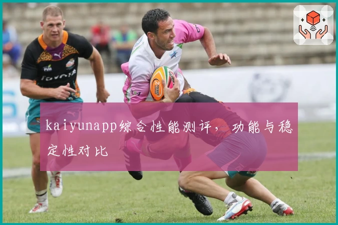 kaiyunapp综合性能测评，功能与稳定性对比