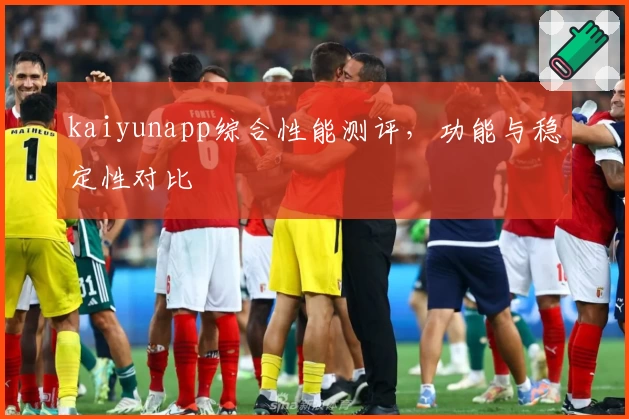kaiyunapp综合性能测评，功能与稳定性对比