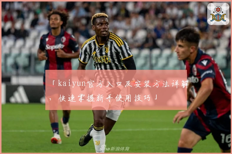 「kaiyun官方入口及安装方法详解，快速掌握新手使用技巧」