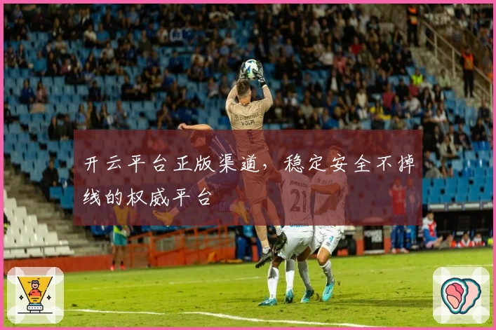 开云平台正版渠道，稳定安全不掉线的权威平台