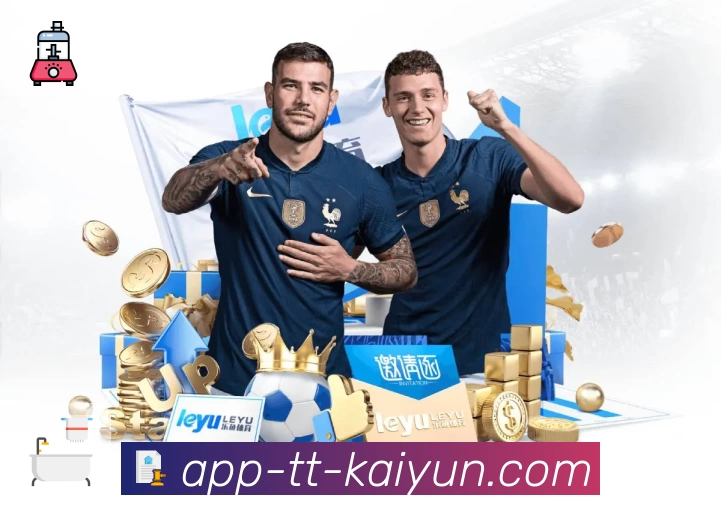 体育平台欢迎图